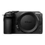 NIKON Z30 BODY