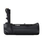 Canon BG-E16 Battery Grip for EOS 7D Mark II