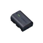 Canon LP-E6NH Lithium-Ion Battery 72V 2130mAh