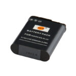 EN-EL23 Battery (Nikon)