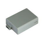 LP-E5 Battery (Canon)