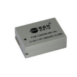 NB-10L Battery (Canon)