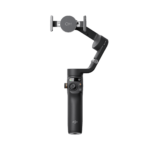 Osmo Mobile 6 bestellen - Smartphone-Gimbal - DJI Store