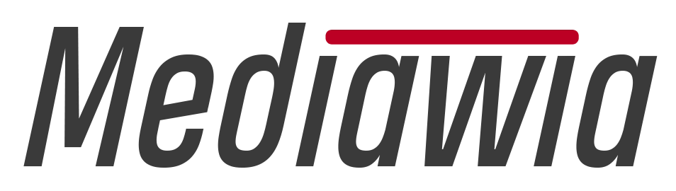 mediawia