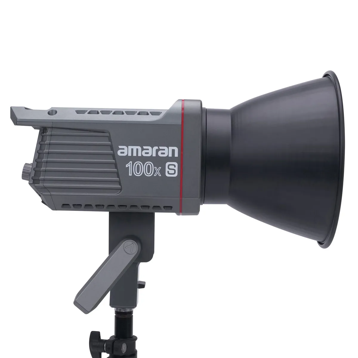 Amaran  100W Bi Color LED  Monolight  Grey
