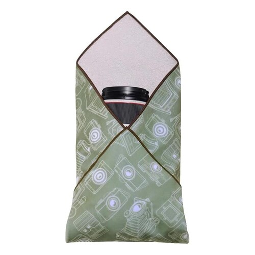 Ulanzi CO20  Protective Printing  Wrap 45CM