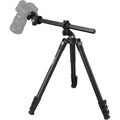 Smallrig 4288 Tripod CT200