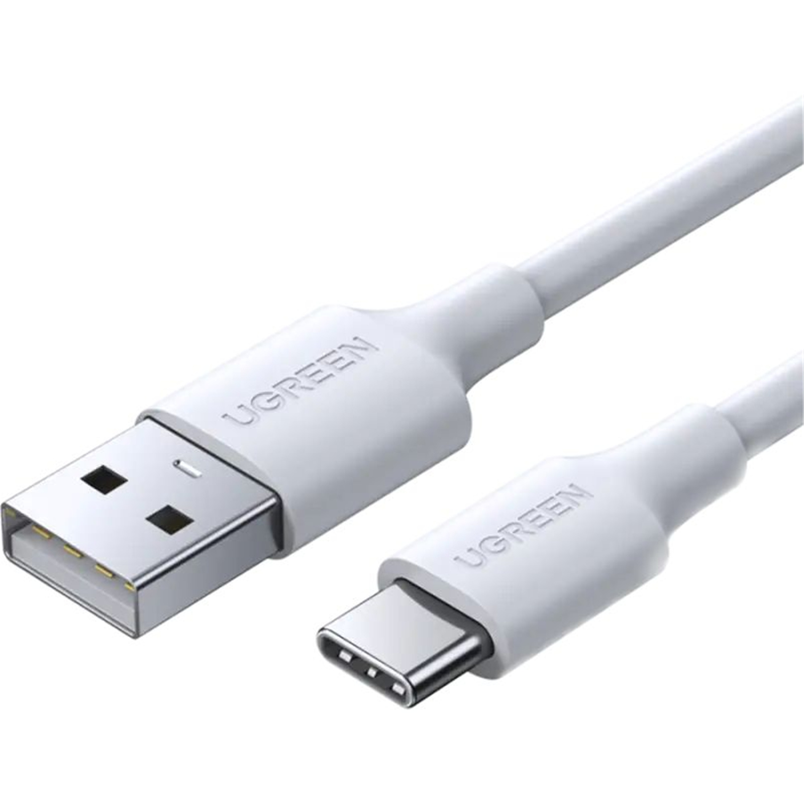 UGREEN USB-A to USB- Cable  1m US287  60121