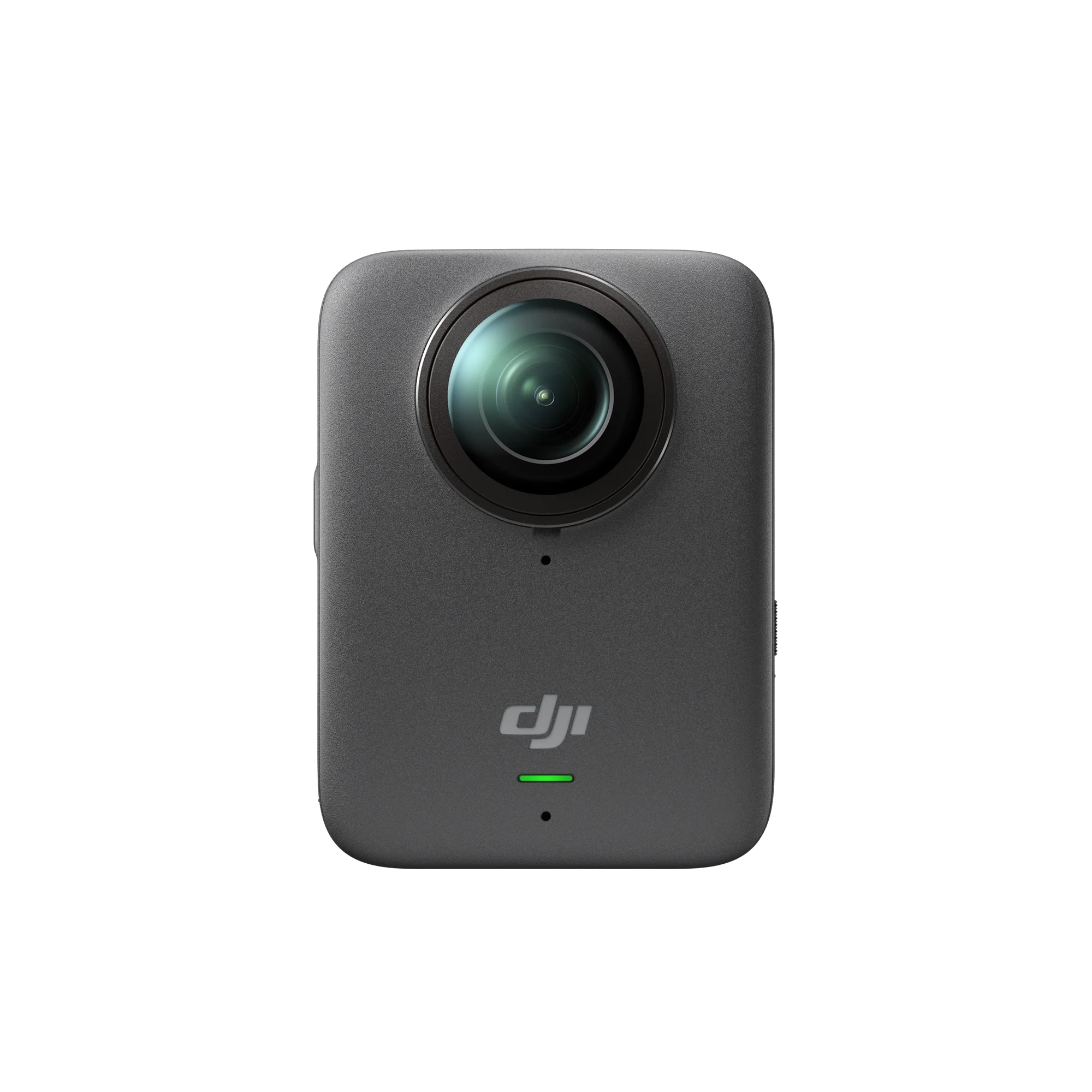 DJI Osmo 360 Standard Combo Action Camera